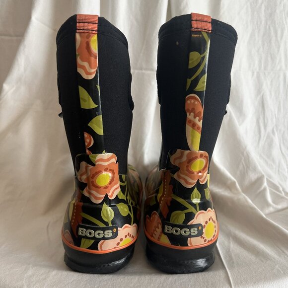 Women's BOGS Boots - Picture 6 of 6